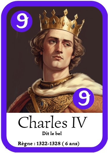 charles 4 le bel charles 4 le bel