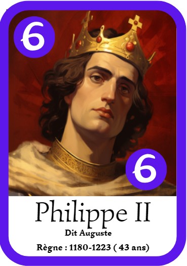 philippe 2 auguste philippe 2 auguste